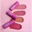 Blush Stick Comfort Skin Mahav