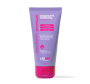 Hidratante Corporal Bubblegum Labotrat 150g