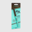 Lápis Retrátil para Olhos cor Marrom Vizzela Fix
