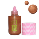 Sérum Glow Bronzer do Brasil Made in Melu by Ruby Rose