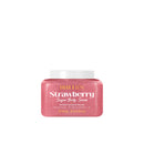 Esfoliante Corporal Morango Strawberry Fruit Sugar Body Scrub Barbour's Beauty