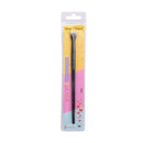Pincel de Oval de Esfumar Linha Trend T05 Macrilan