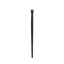 Pincel de Oval de Esfumar Linha Trend T05 Macrilan