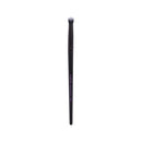 Pincel Oval Pequeno para Esfumar Linha Trend T06 Macrilan