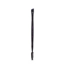 Pincel Duo Chanfrado e Escova T10 Linha Trend Macrilan