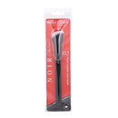 Pincel N02 Profissional Angular para Blush Macrilan – NOIR Collection