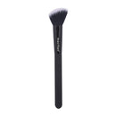 Pincel N02 Profissional Angular para Blush Macrilan – NOIR Collection