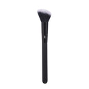Pincel N02 Profissional Angular para Blush Macrilan – NOIR Collection
