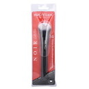 Pincel N04 Profissional Multifuncional Chanfrado Macrilan – NOIR Collection