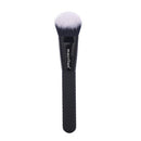 Pincel N04 Profissional Multifuncional Chanfrado Macrilan – NOIR Collection