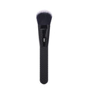 Pincel N04 Profissional Multifuncional Chanfrado Macrilan – NOIR Collection