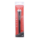 Pincel N05 Profissional para Blush/Contorno/Iluminador Macrilan – NOIR Collection