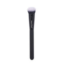 Pincel N05 Profissional para Blush/Contorno/Iluminador Macrilan – NOIR Collection