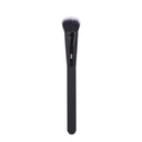 Pincel N05 Profissional para Blush/Contorno/Iluminador Macrilan – NOIR Collection