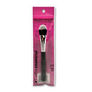 Pincel para Aplicar Base Língua de Gato Linha Ultra Essencial U04 Macrilan