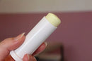 Multiprotetor Facial Stick FPS 90 Incolor Labotrat