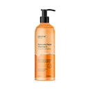 Sabonete Facial Vitamina C Labotrat 280ml