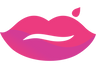 Sthaf Maquiagem logo