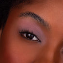 Sombra Líquida Velvet Multifuncional 3 em 1 cor Rose Vizzela Fix