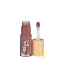 Gloss Tint Cream Chocofun Cor Au Lait Fenzza