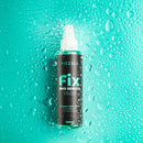 Fixador e Selador de Maquiagem FIX Pro Sealer Vizzela