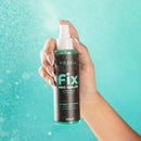 Fixador e Selador de Maquiagem FIX Pro Sealer Vizzela