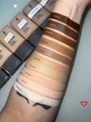 Base Letícia de Paula LP Beauty Full Cover