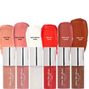 Gloss Labial Shine Like a Gloss Linha Blow Ruby Rose (6 cores)