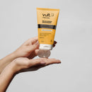 Sabonete de Limpeza Facial Antioxidante Vitamina C 150g