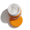 Creme Hidratante Facial Uniformizador Vult 100g