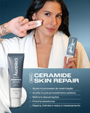 Ceramide Skin Repair Hidratante Facial Creamy 40g