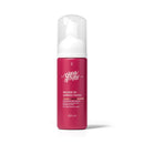 Mousse de Limpeza Facial Niina Secrets 150ml