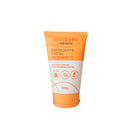 Esfoliante Facial Vitamina C Miss Care by Miss Rose
