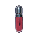 Gloss Labial Dupe Kiko Sarah's Beauty Novas Cores Sem Brilho (6 cores)