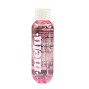 Água Micelar Melu Ruby Rose 100ml