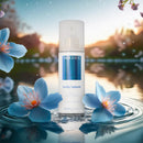 Body Splash Angelical Barbour's Beauty 200ml