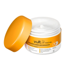 Creme Hidratante Facial Uniformizador Vult 100g