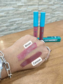 Gloss Labial cor Bloom Catharine Hill