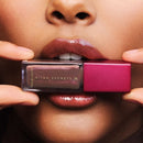 Gloss Crystal Cream cor Onix Niina Secrets