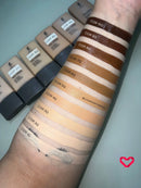 Base Letícia de Paula LP Beauty Full Cover