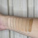 Base Líquida Skin Foundation Oceane Edition 35ml