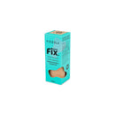 Base Líquida Fluida Fix Vizzela 30ml