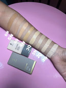 Base Letícia de Paula LP Beauty Full Cover