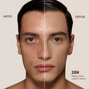 Base Líquida Soft Radiance Mascavo by Mariana Saad