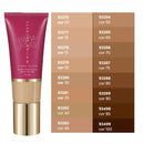 Base Líquida Niina Secrets Hidraglow 30ml (promocional)