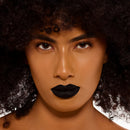 Corretor Batom e Sombra Be Peach Blend Bmés - Bruna Malheiros (ver cores)