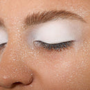 Corretor Batom e Sombra Be Peach Blend Bmés - Bruna Malheiros (ver cores)