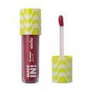 Gloss Tint Ôlinda Made in Melu cor Benzinho