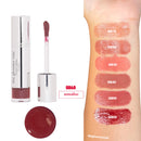 Gloss Labial The Glossier One Linha Blow Ruby Rose (6 cores)
