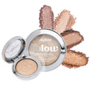 Iluminador Baked Glowing Rules Linha Blow Ruby Rose (4 cores)